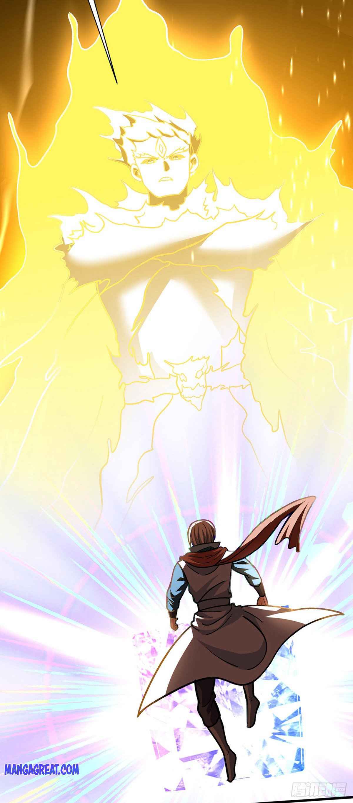 Page 25 of Chapter 316