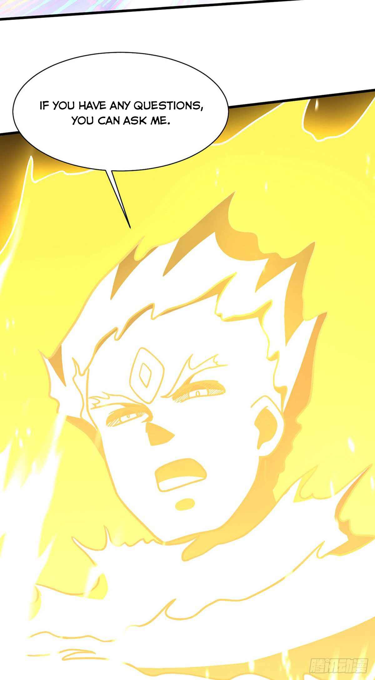 Page 26 of Chapter 316