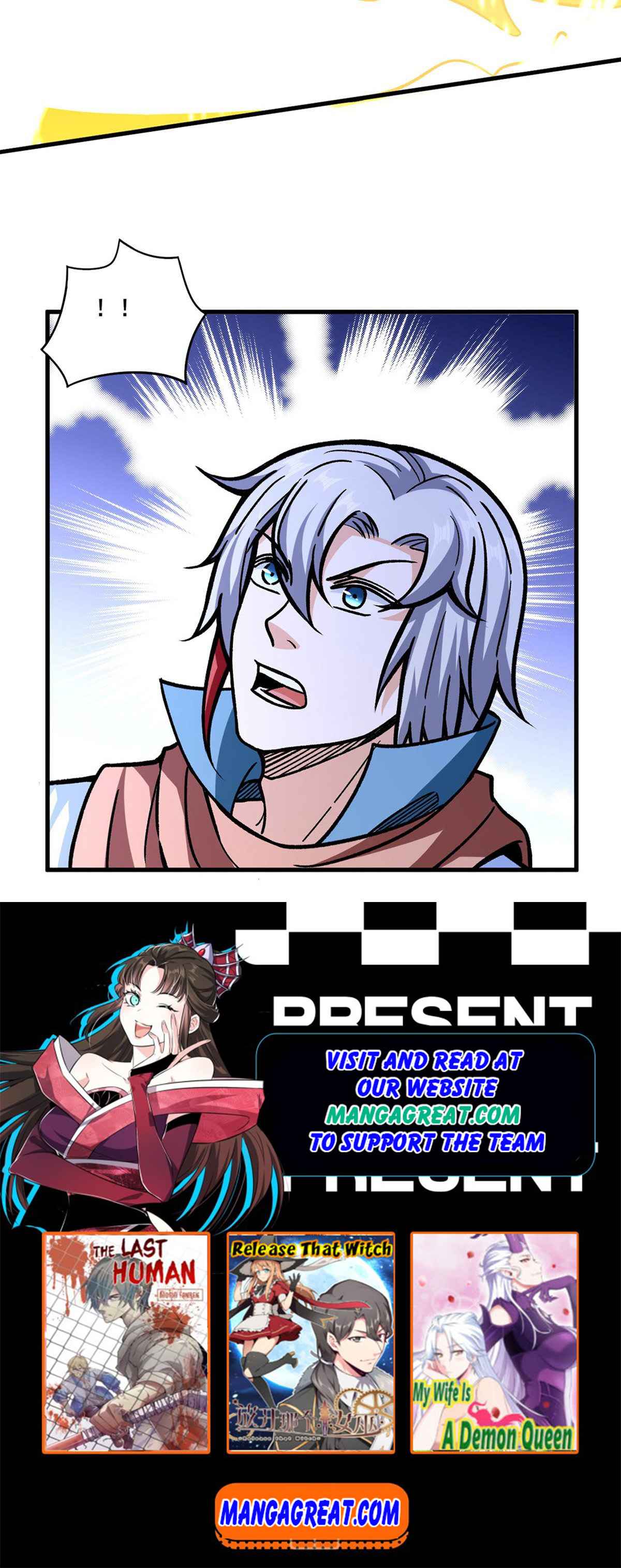 Page 27 of Chapter 316