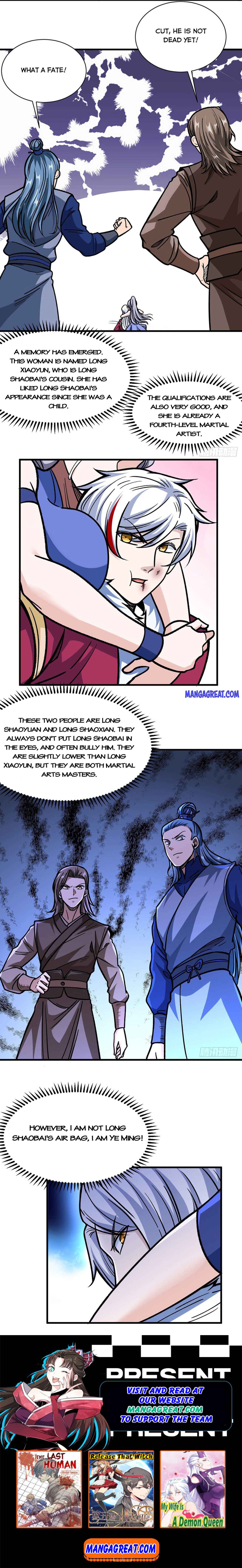 Page 5 of Chapter 317
