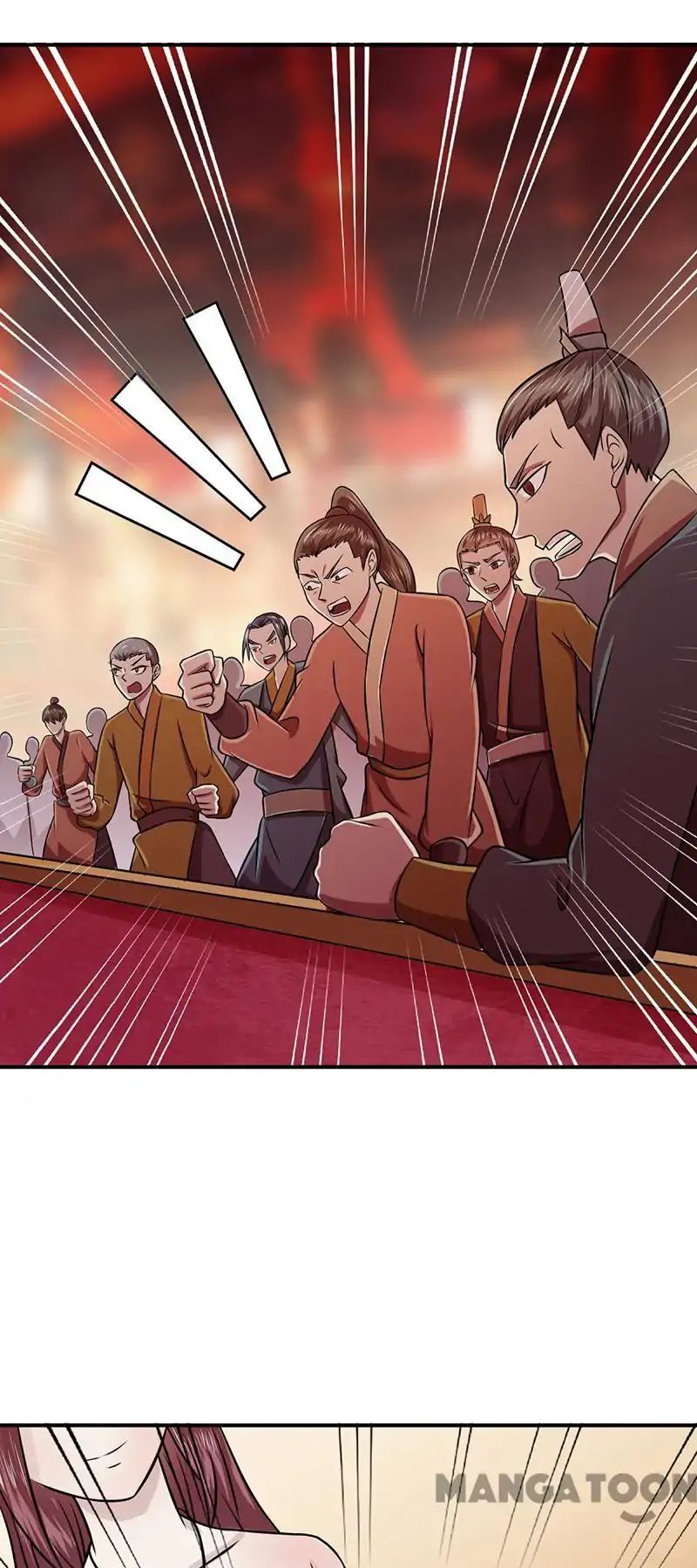 Page 3 of Chapter 31