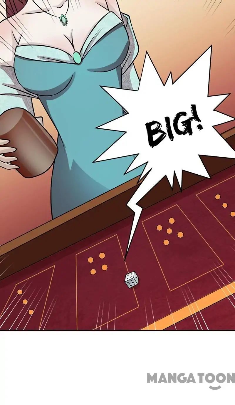 Page 4 of Chapter 31