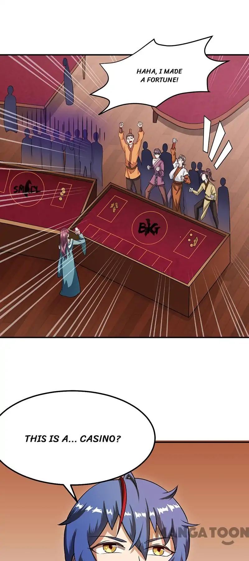 Page 5 of Chapter 31