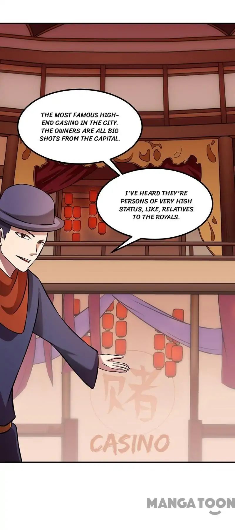 Page 7 of Chapter 31