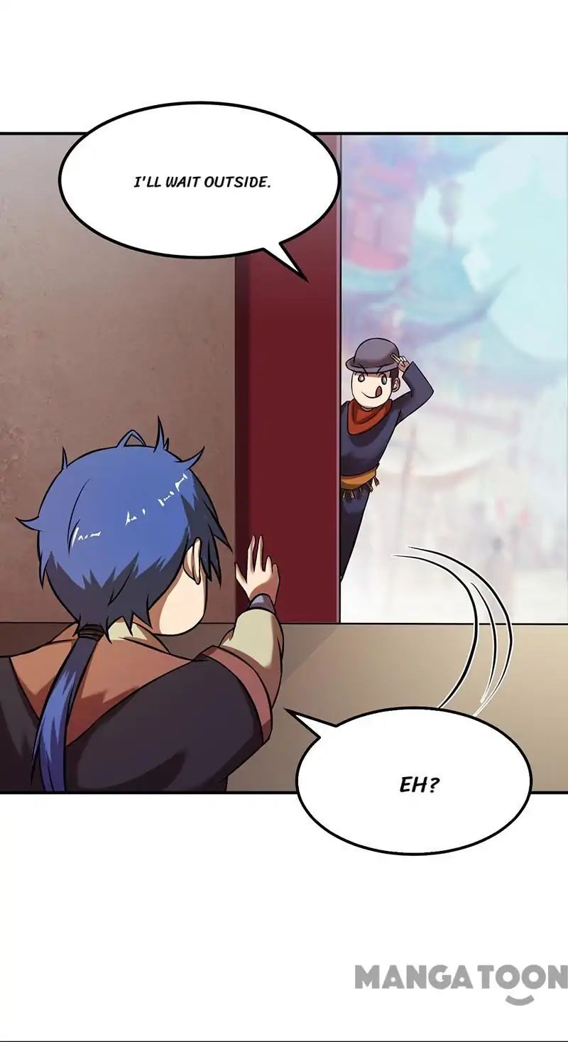 Page 9 of Chapter 31