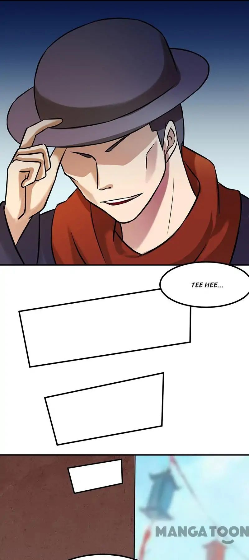 Page 10 of Chapter 31