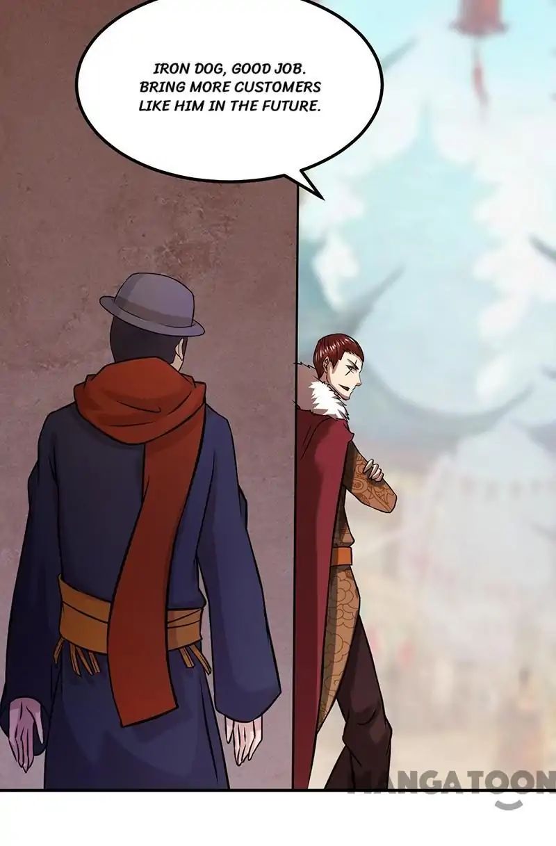 Page 11 of Chapter 31