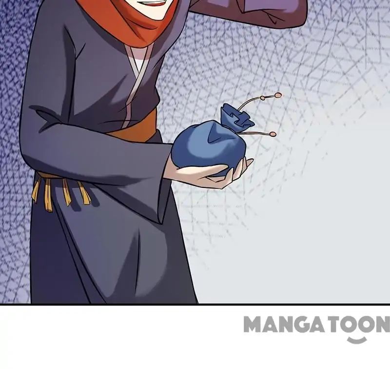 Page 13 of Chapter 31