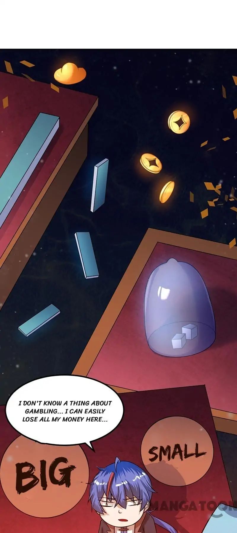 Page 14 of Chapter 31