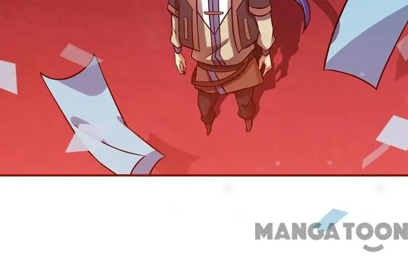 Page 15 of Chapter 31
