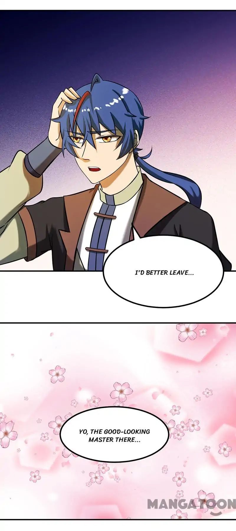 Page 16 of Chapter 31