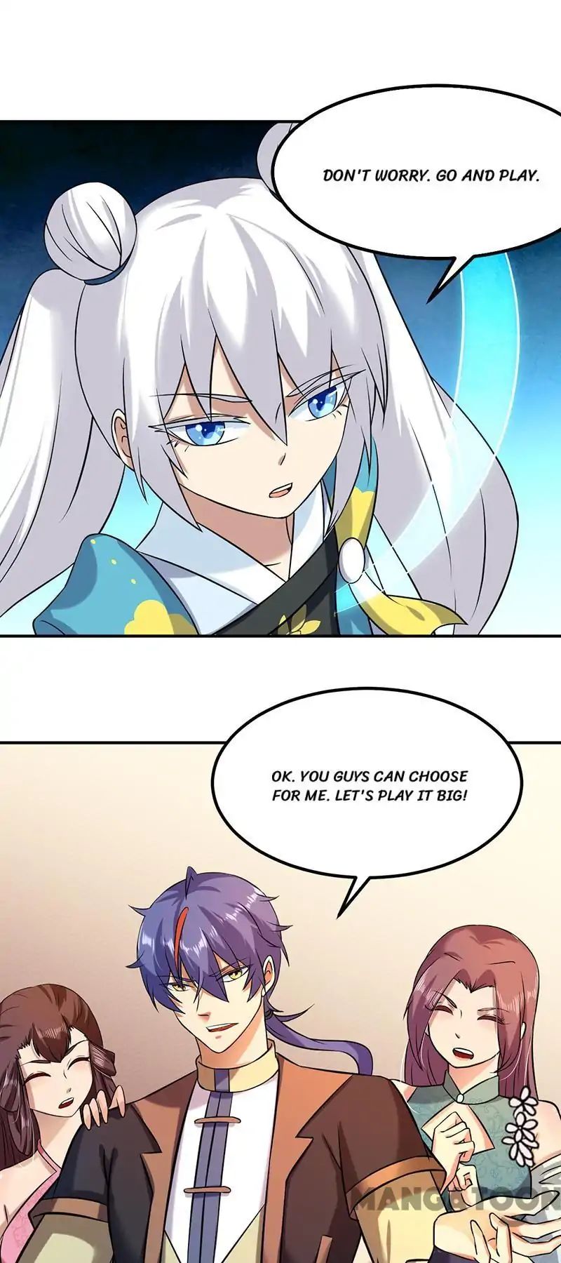 Page 18 of Chapter 31