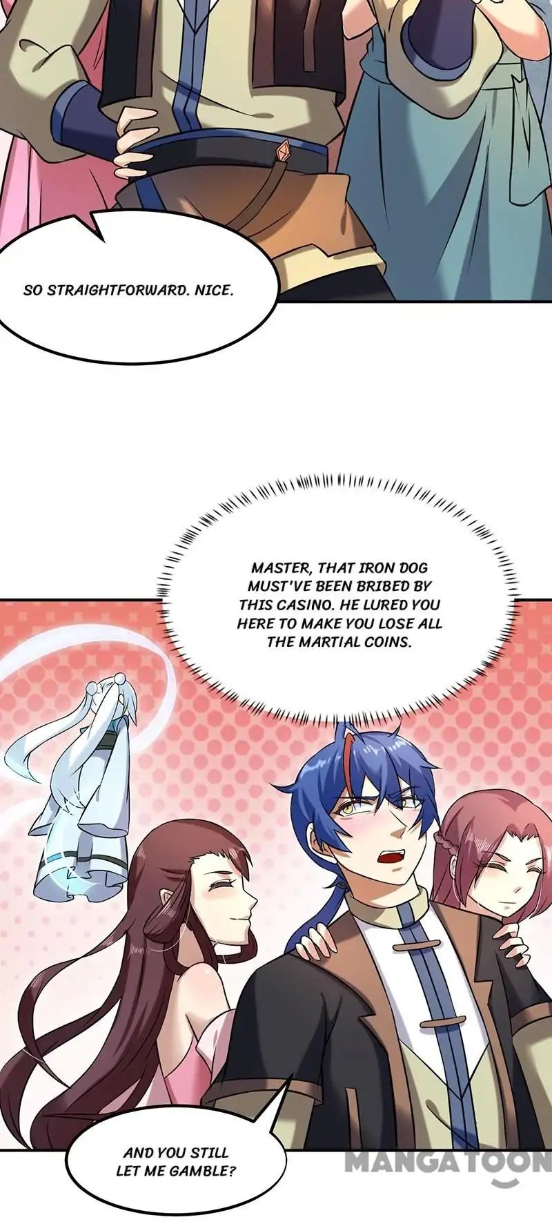 Page 19 of Chapter 31