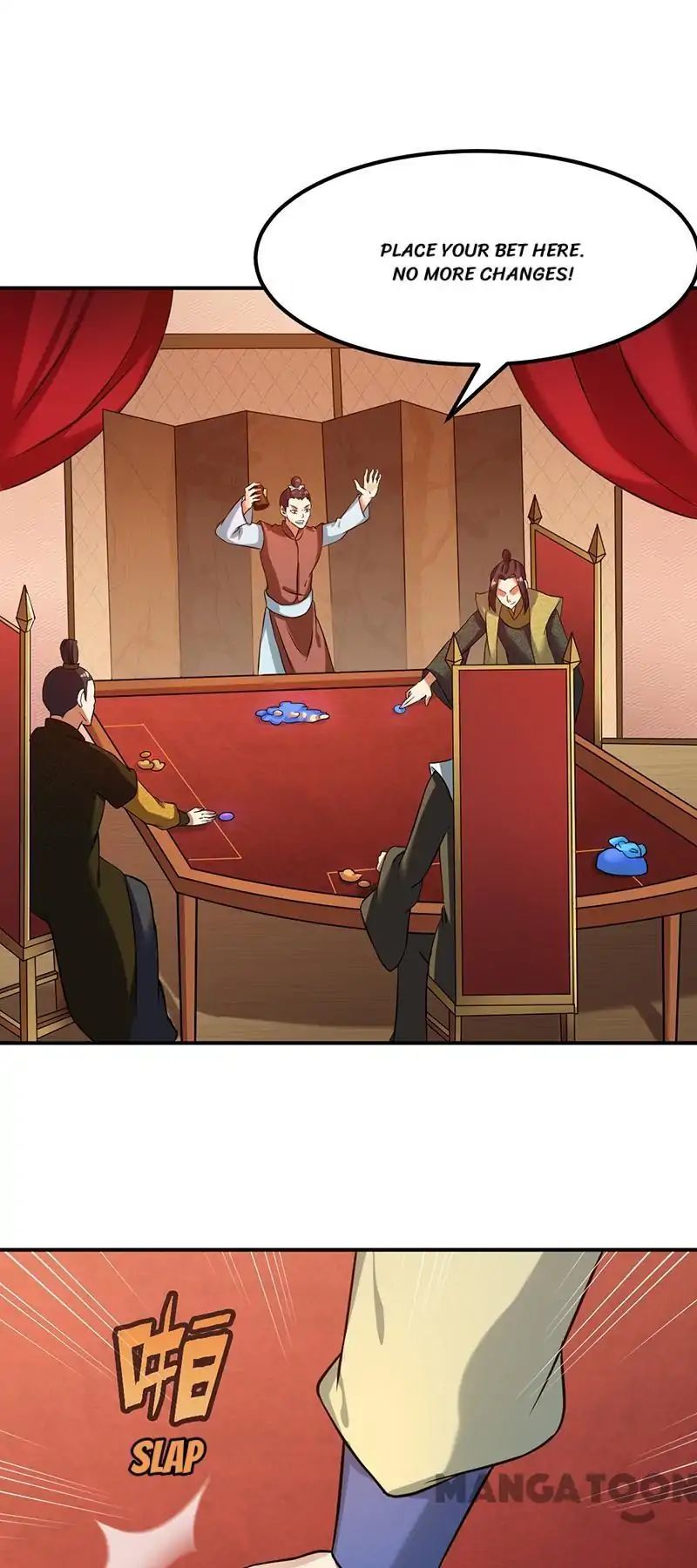 Page 24 of Chapter 31