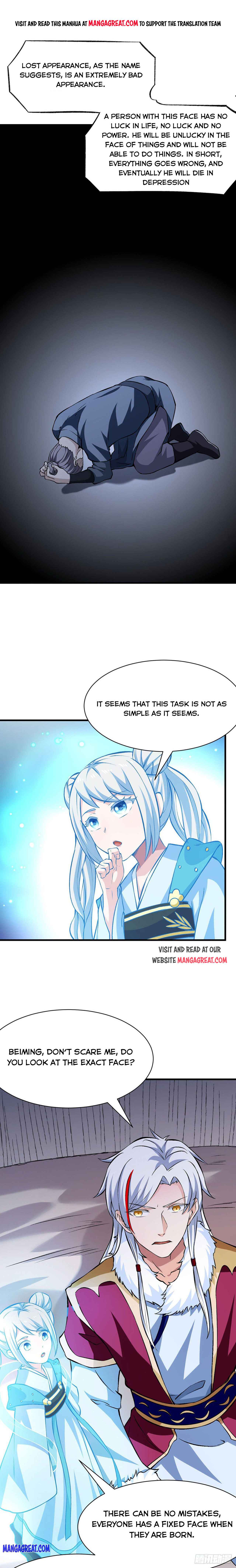 Page 1 of Chapter 321