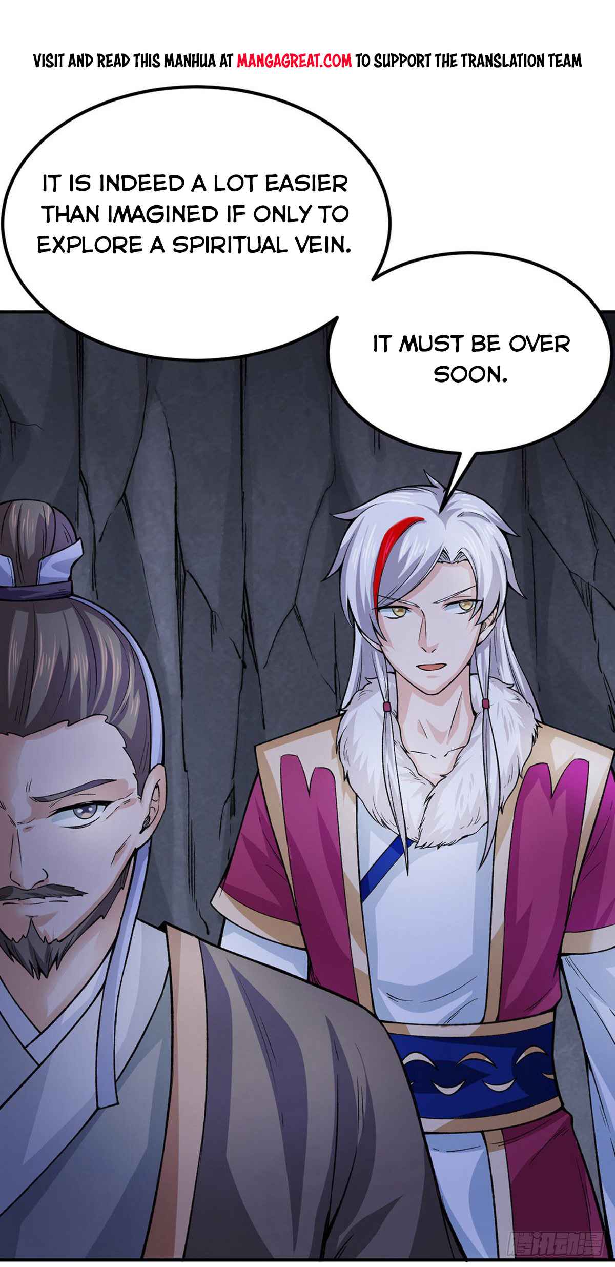Page 1 of Chapter 324