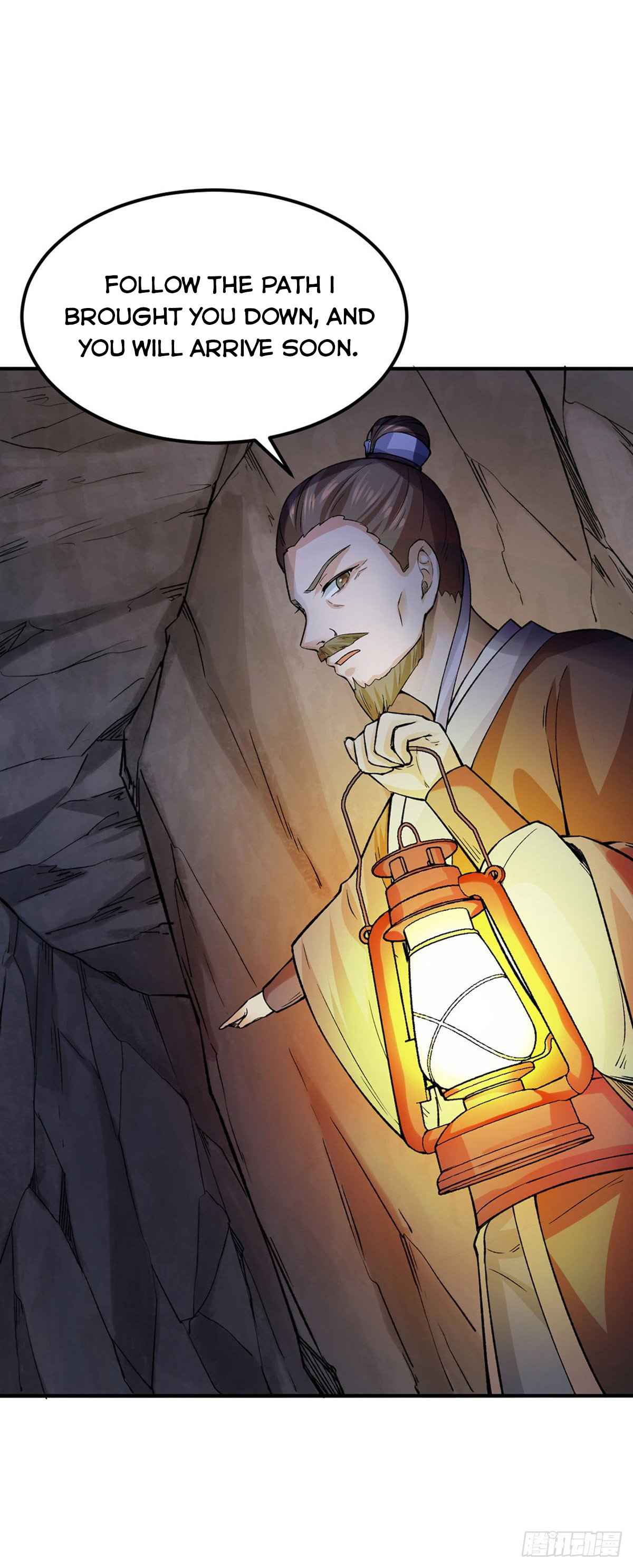Page 2 of Chapter 324