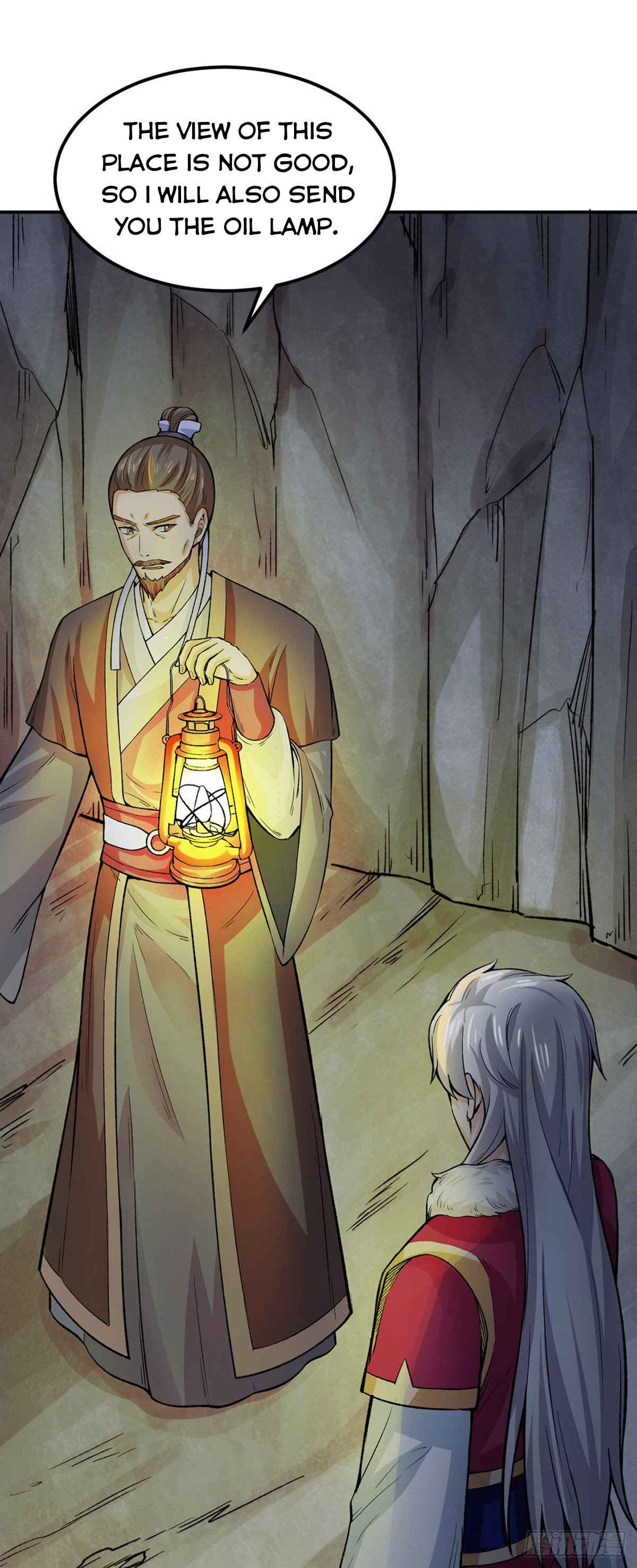 Page 3 of Chapter 324