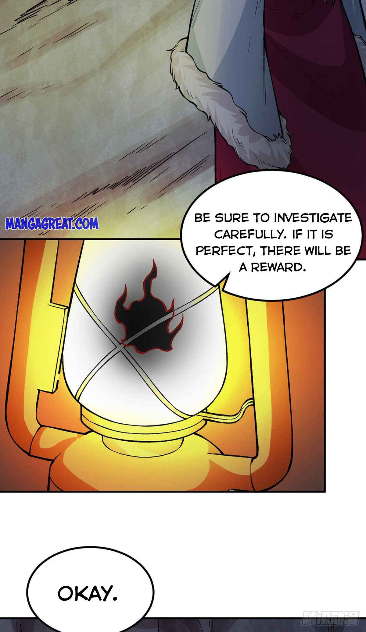 Page 4 of Chapter 324