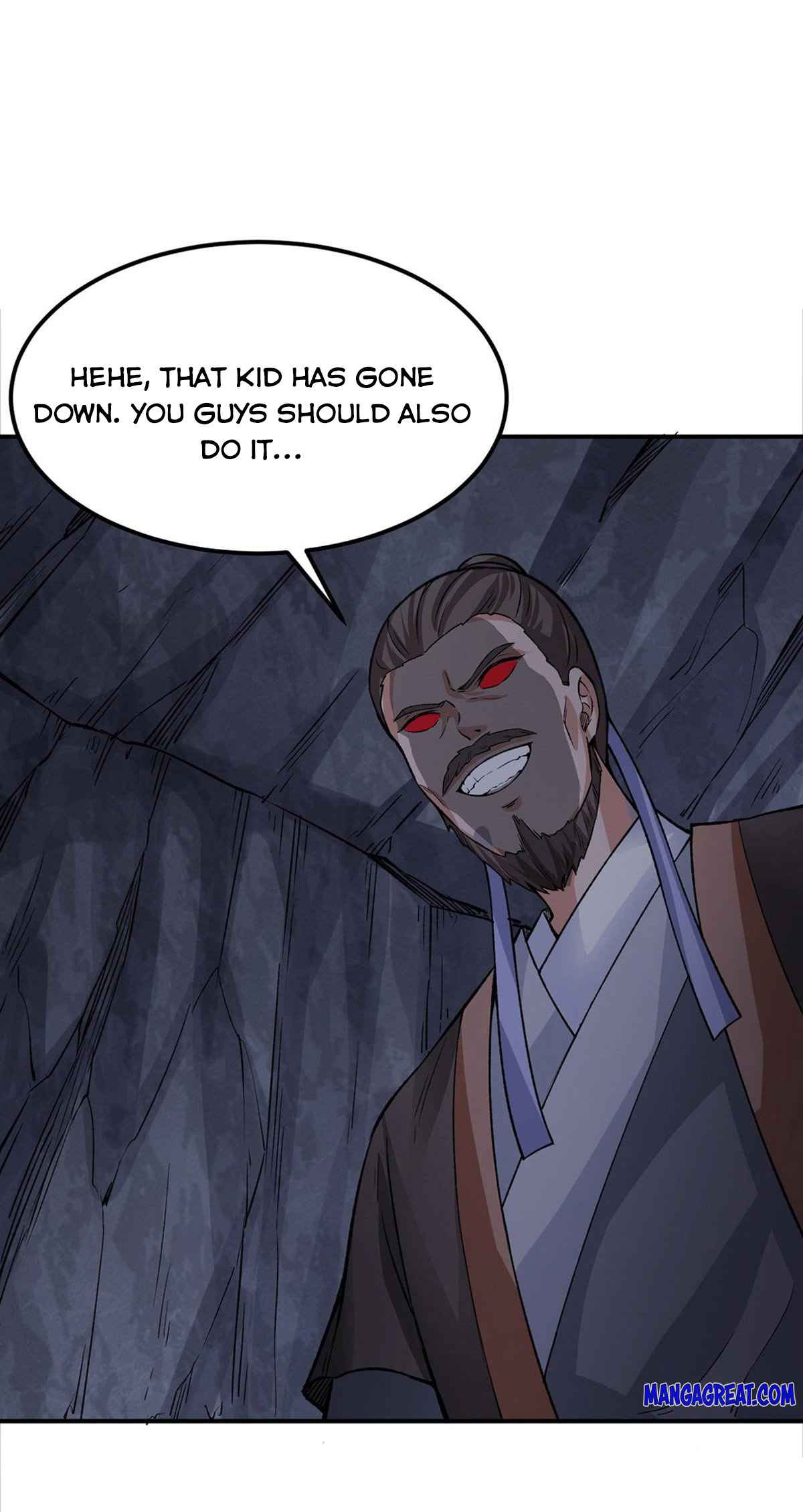 Page 7 of Chapter 324