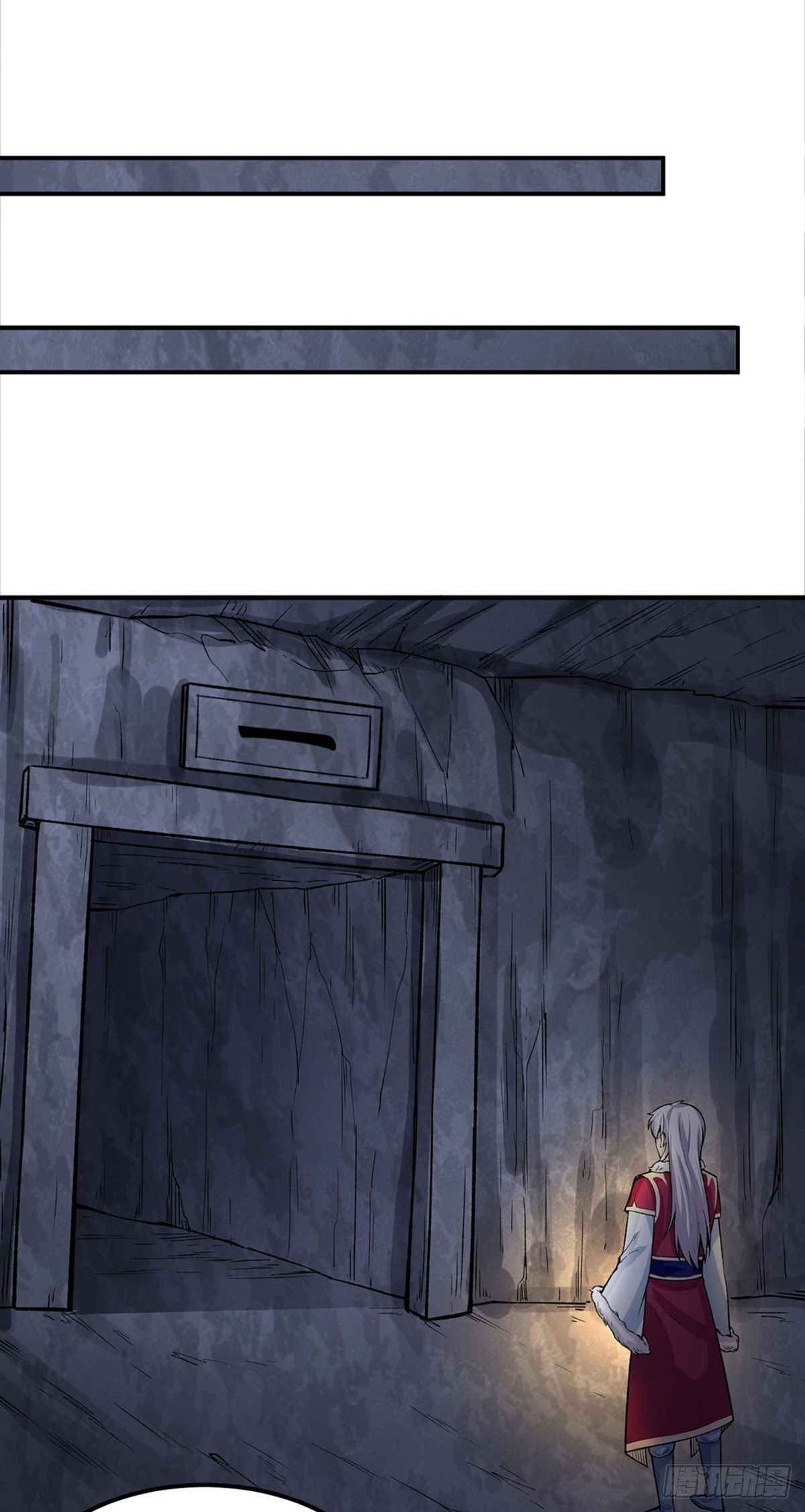 Page 8 of Chapter 324