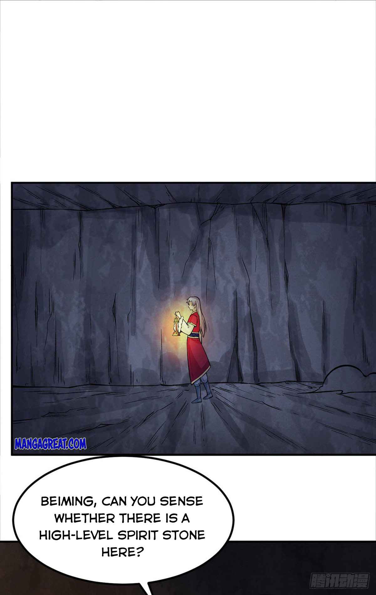 Page 10 of Chapter 324