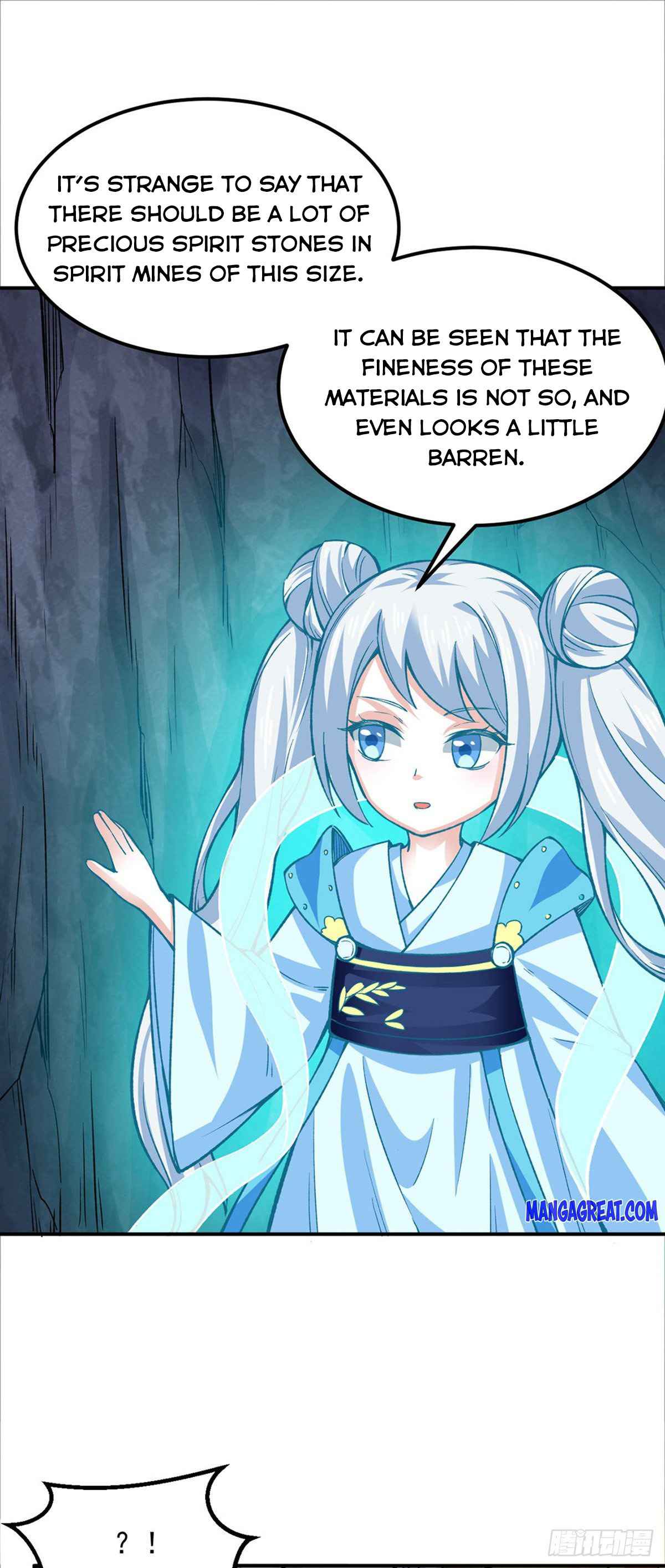 Page 13 of Chapter 324