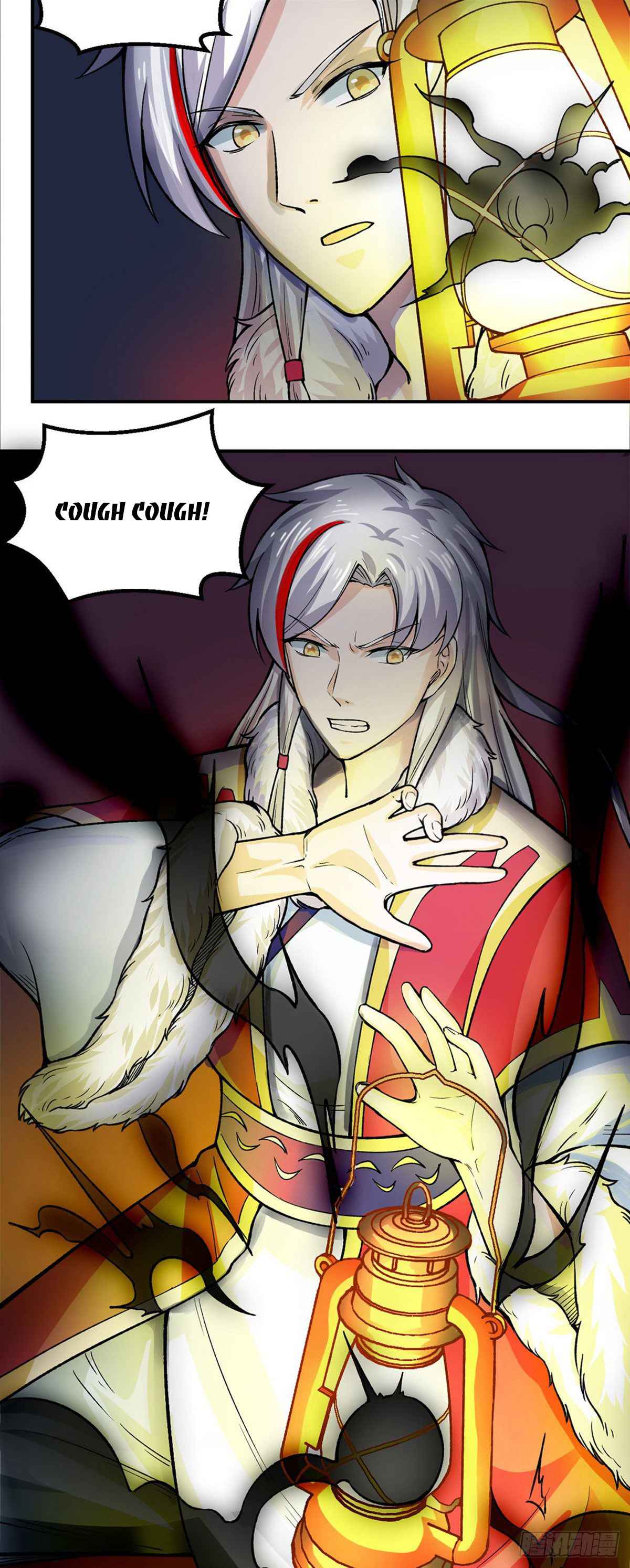 Page 14 of Chapter 324