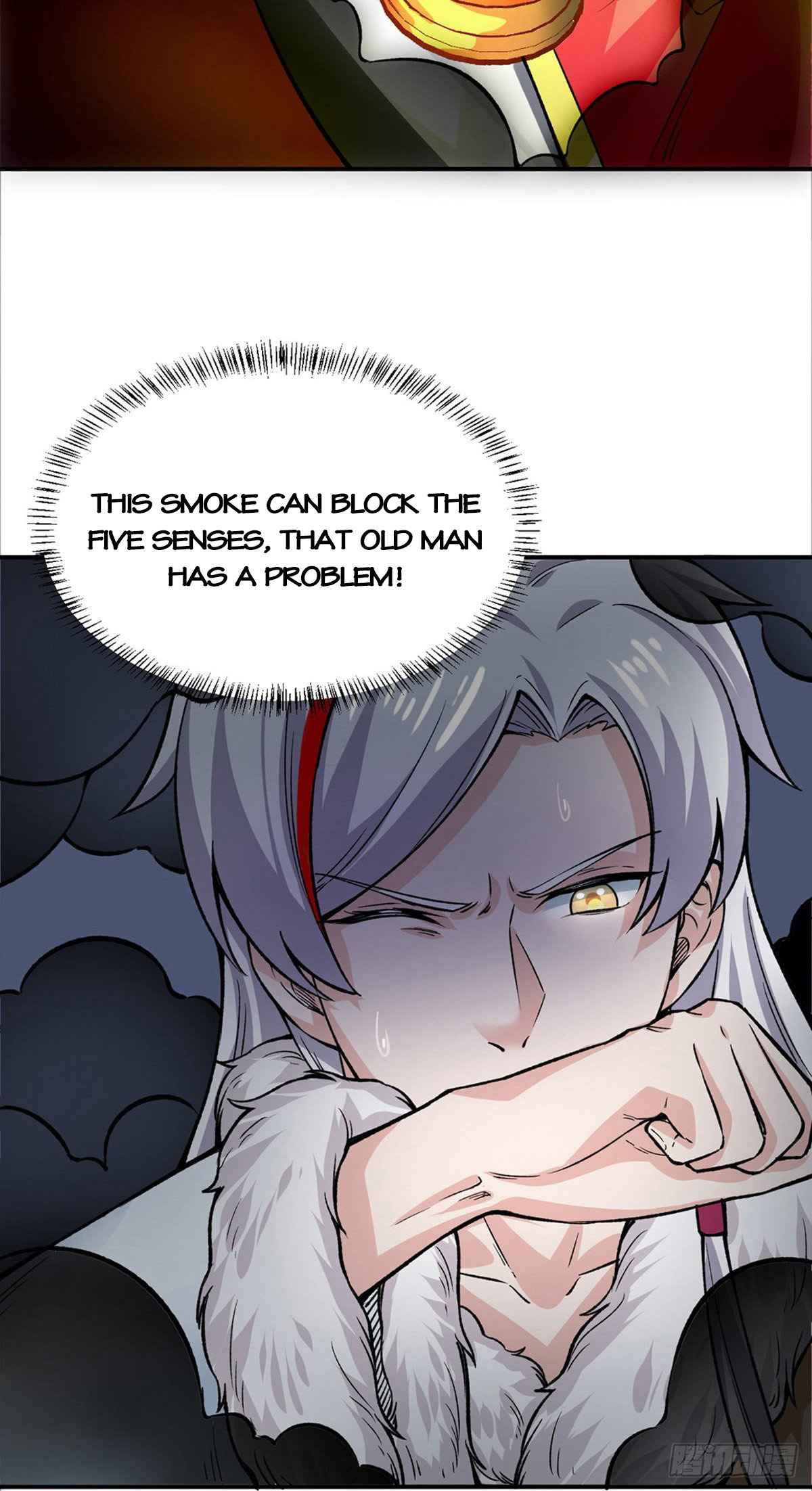 Page 15 of Chapter 324
