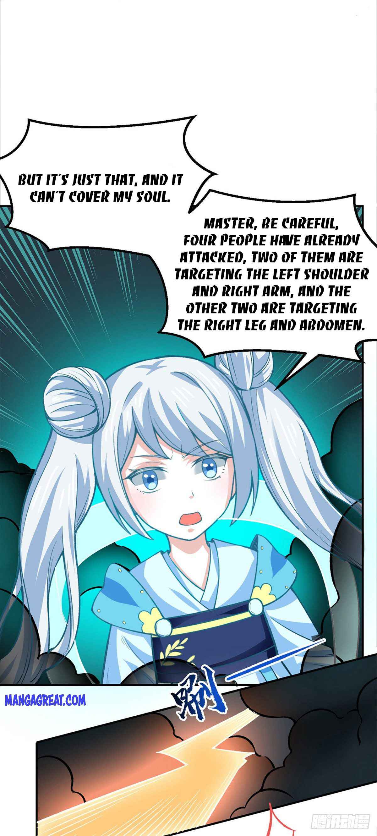 Page 16 of Chapter 324
