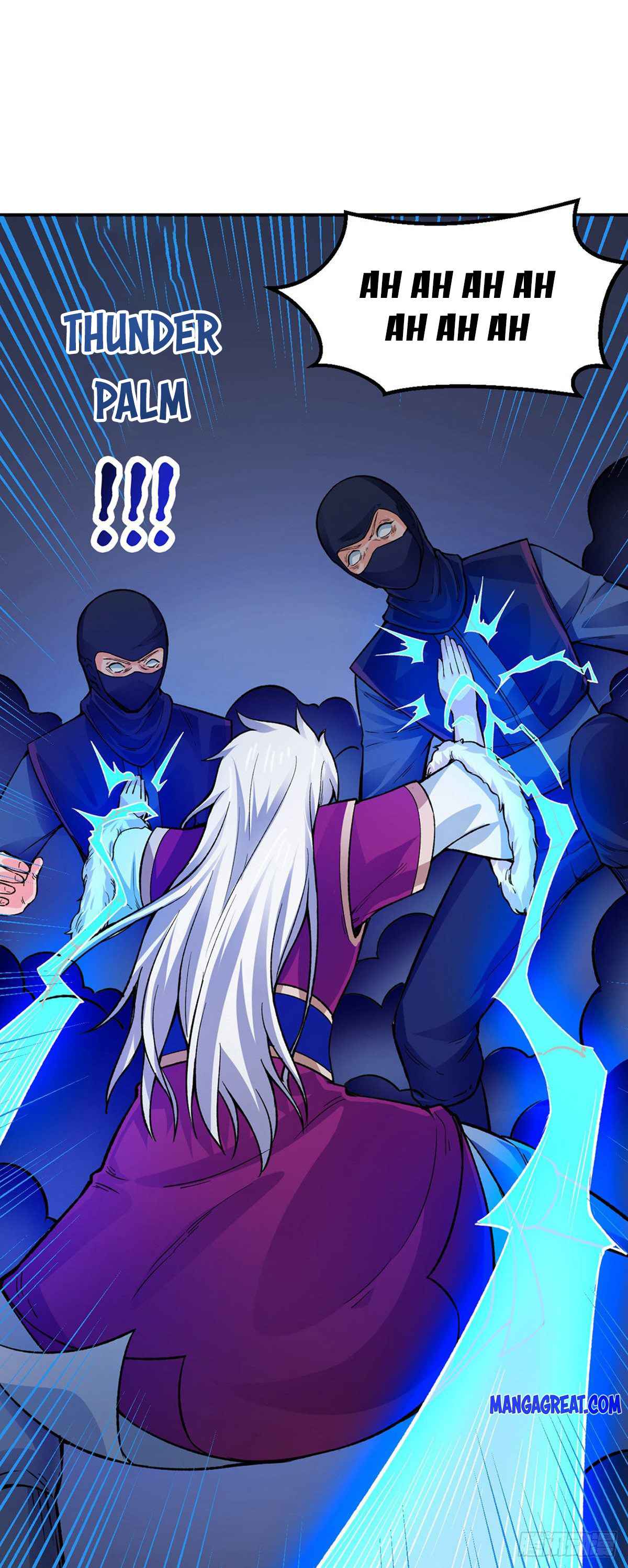 Page 19 of Chapter 324