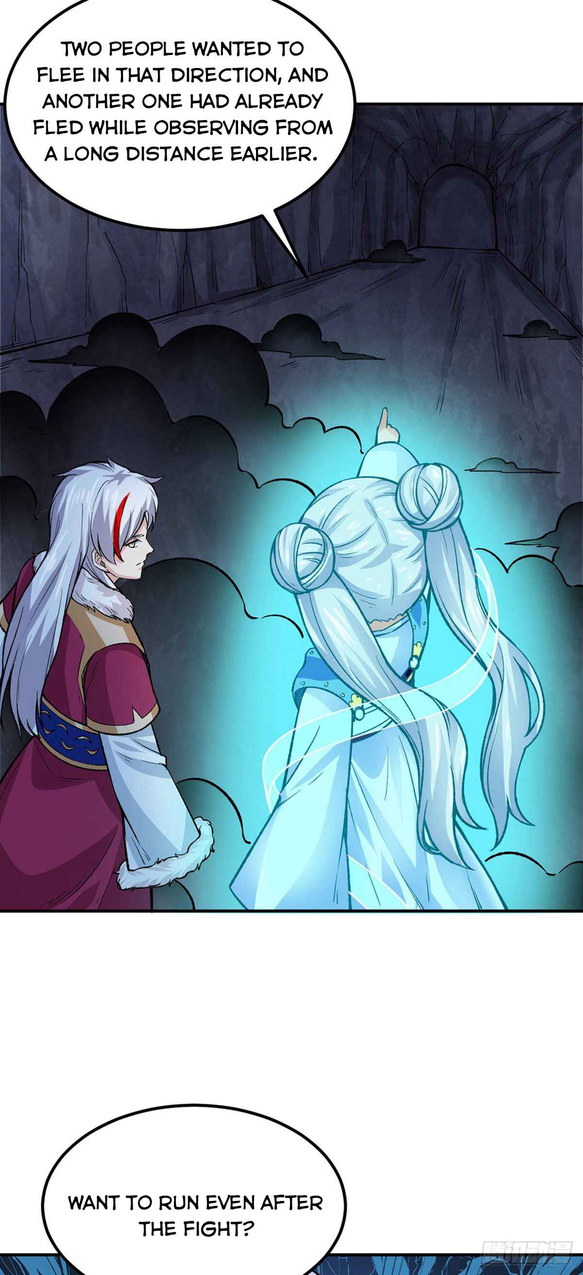 Page 23 of Chapter 324