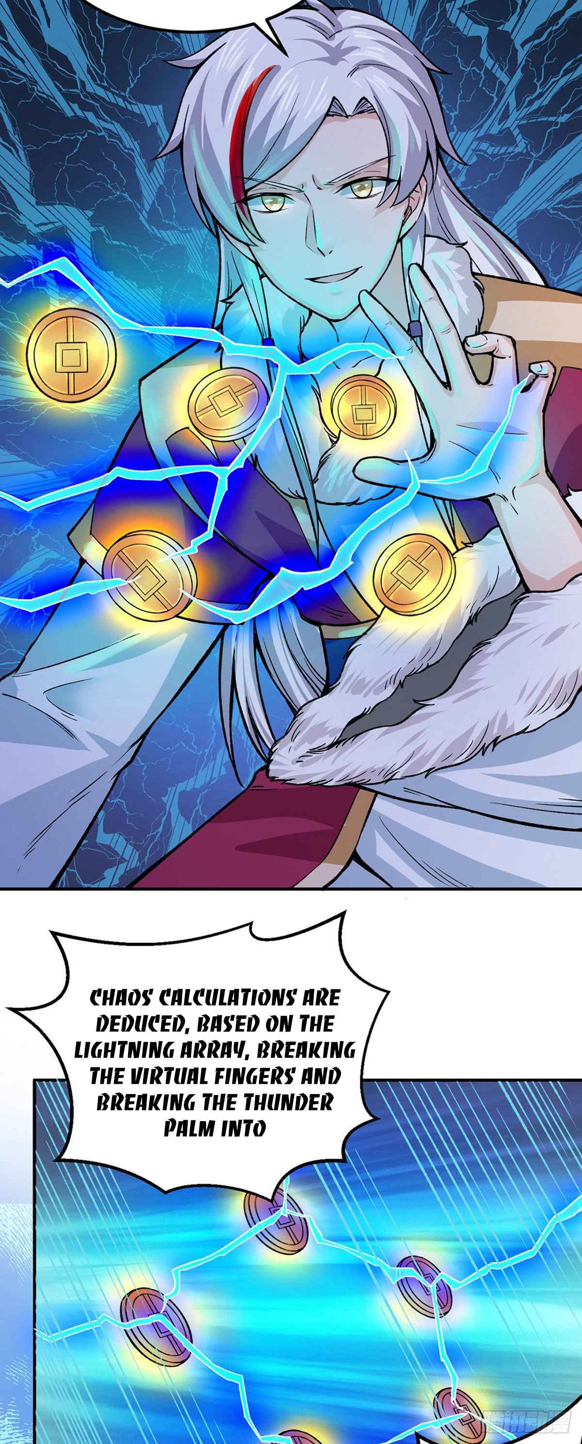 Page 24 of Chapter 324