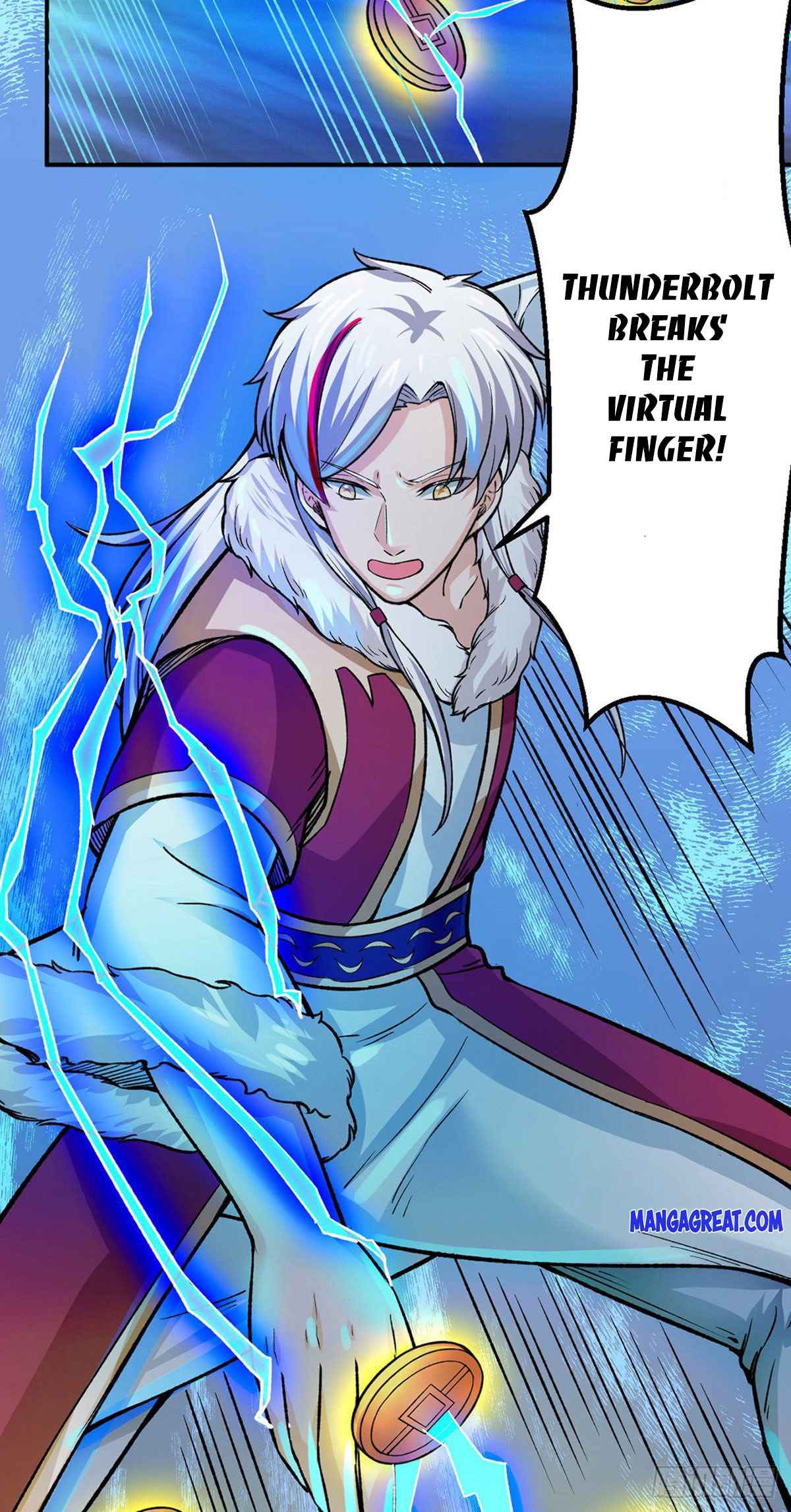 Page 25 of Chapter 324