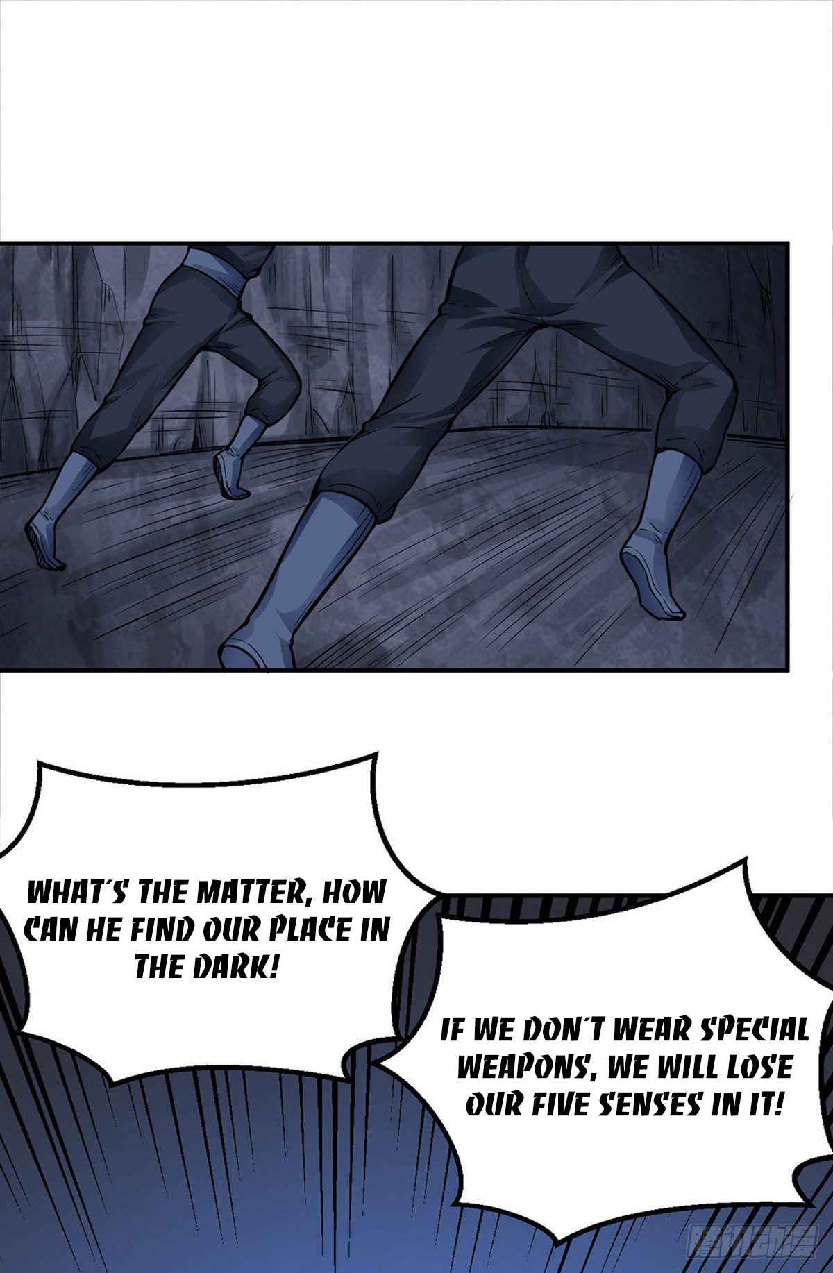 Page 27 of Chapter 324