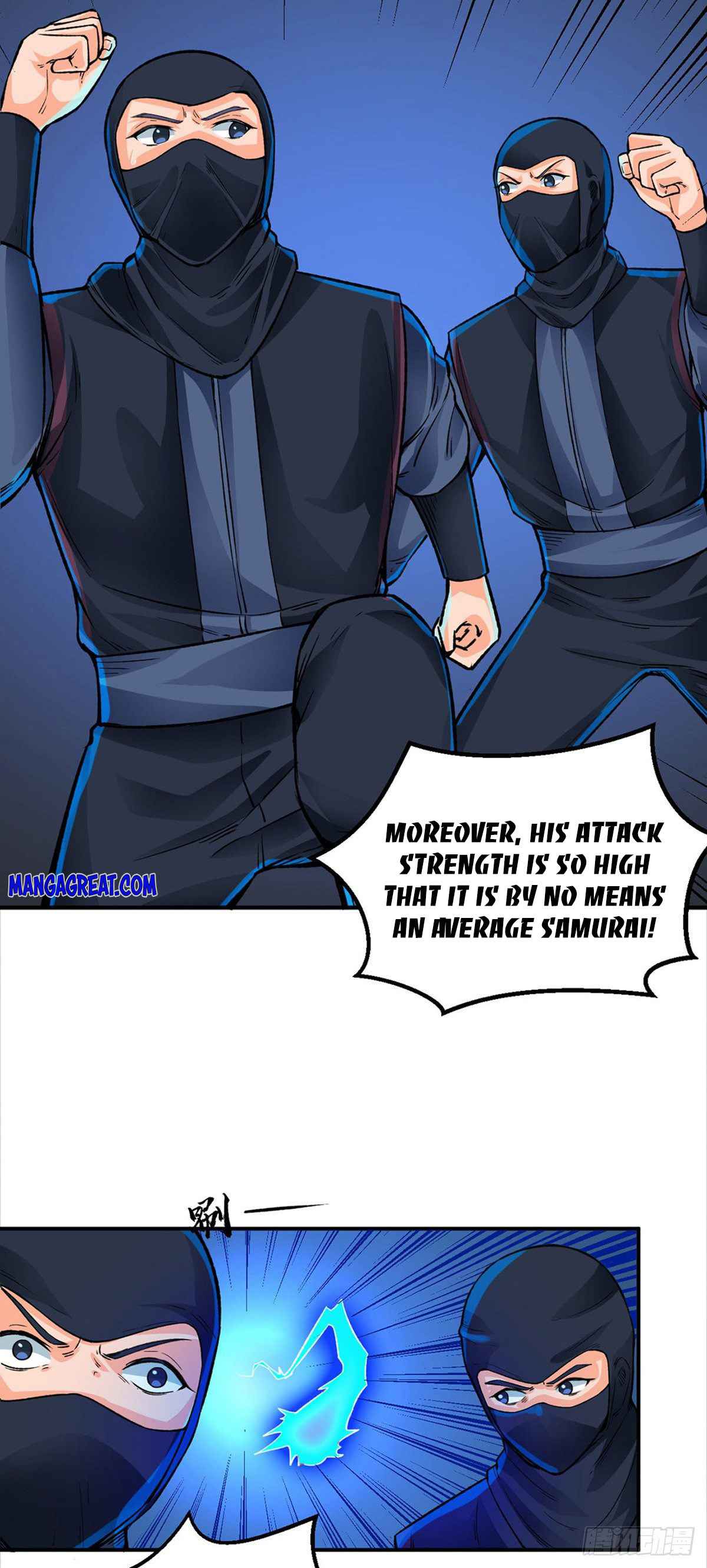 Page 28 of Chapter 324