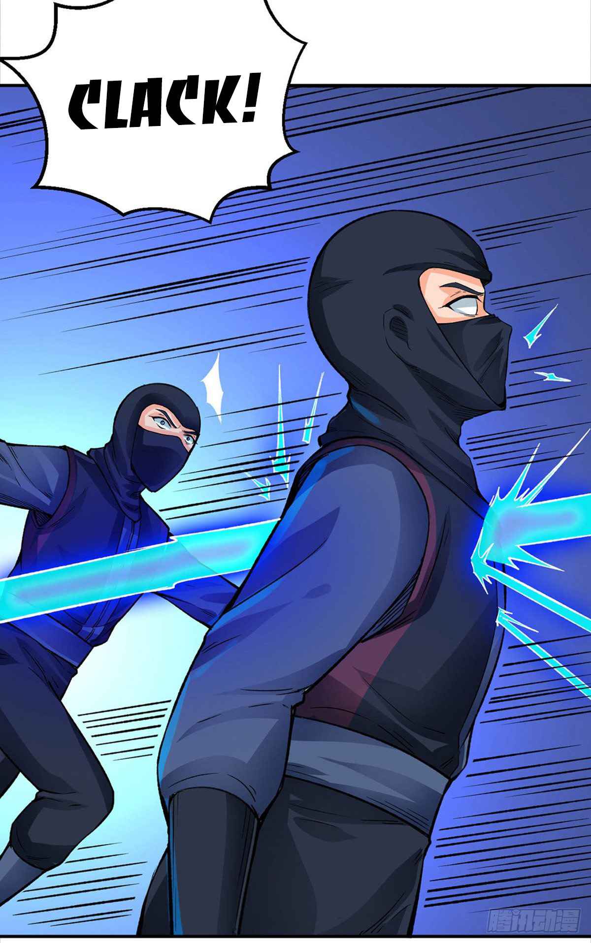 Page 29 of Chapter 324
