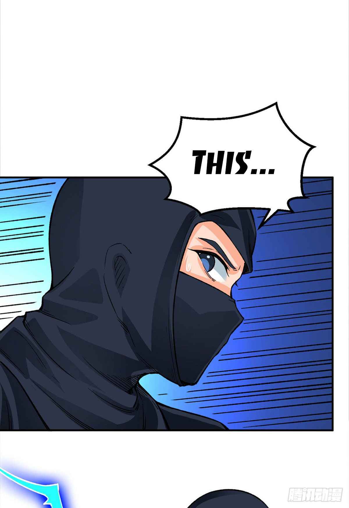 Page 30 of Chapter 324
