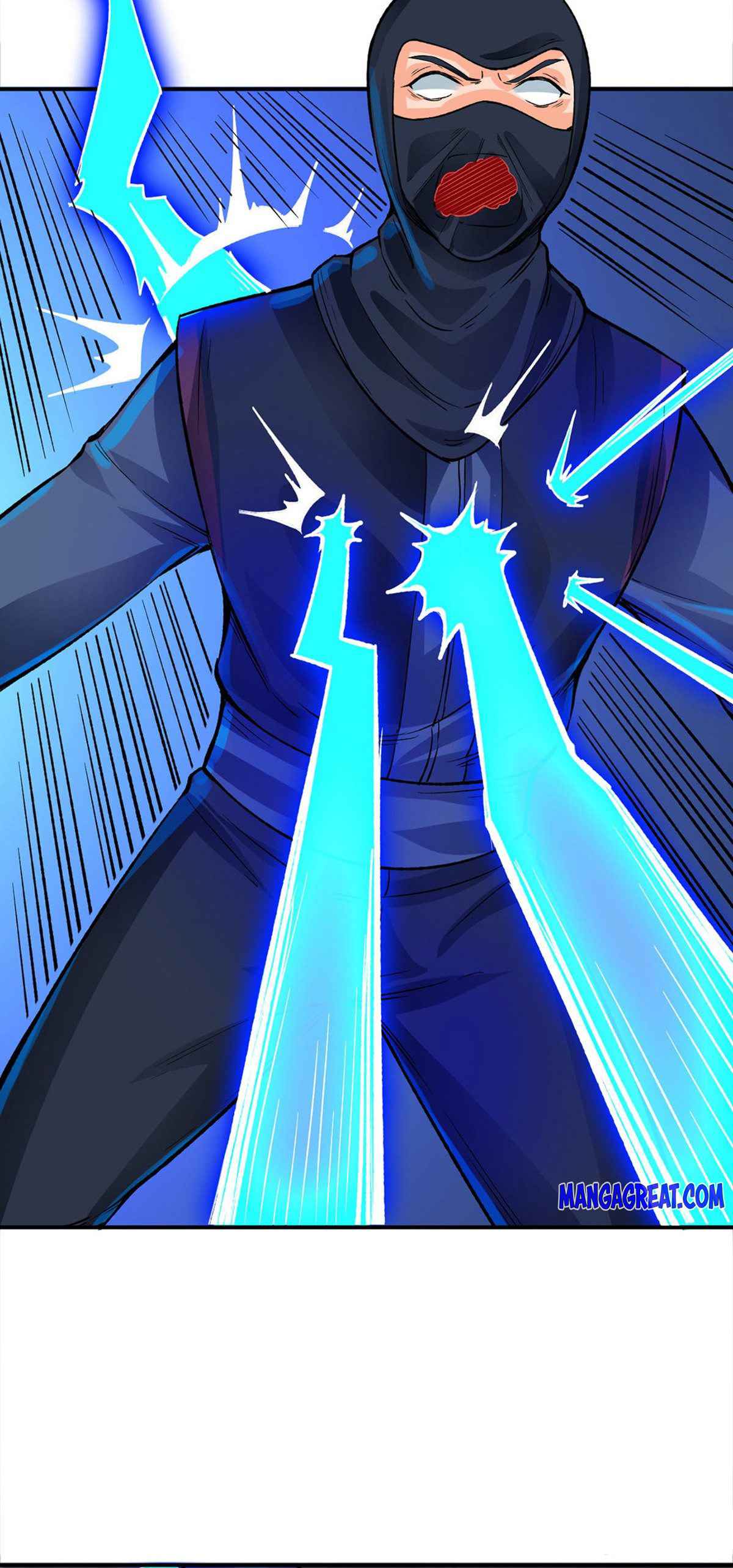 Page 31 of Chapter 324