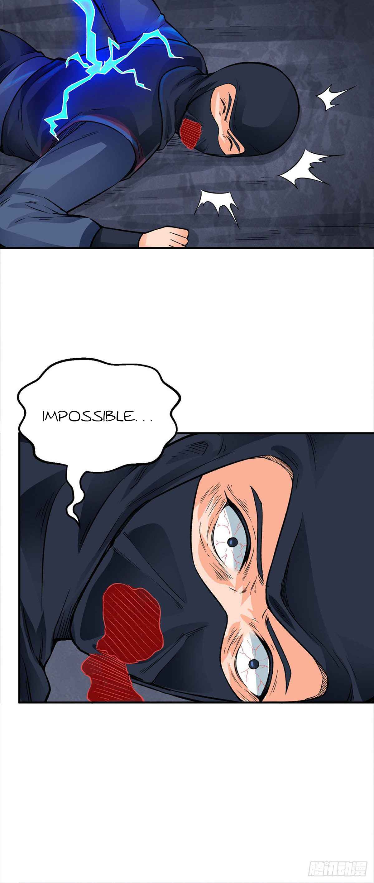 Page 32 of Chapter 324