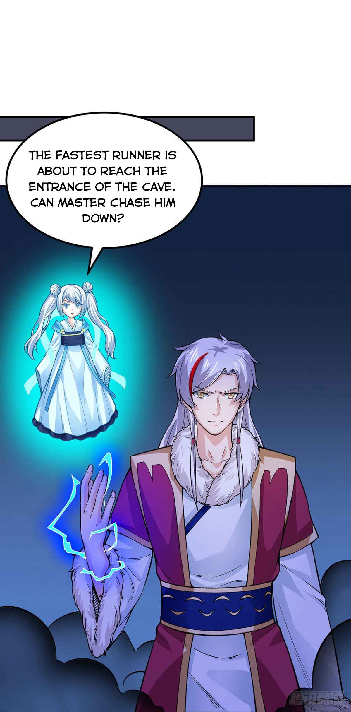 Page 33 of Chapter 324