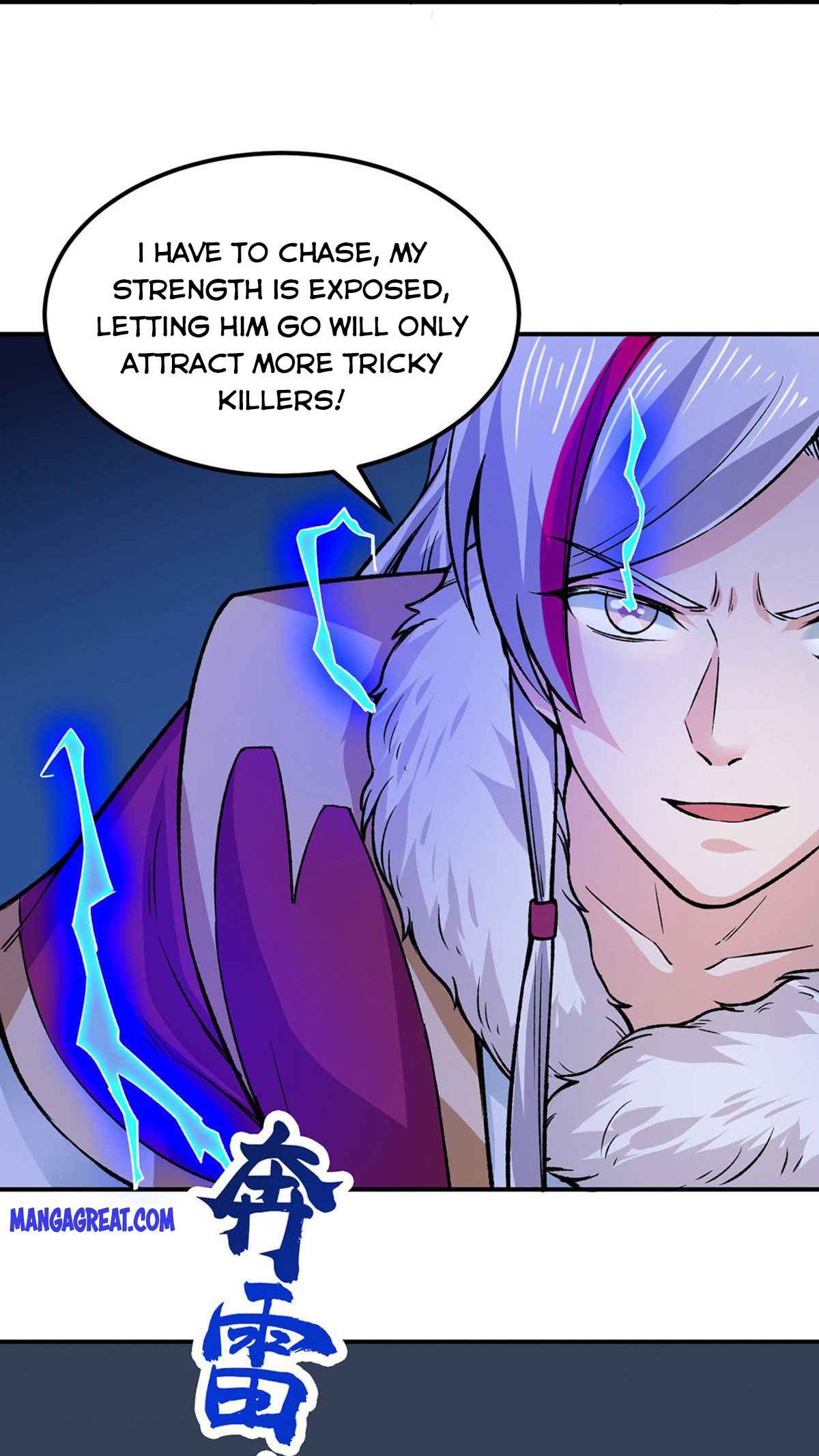 Page 34 of Chapter 324