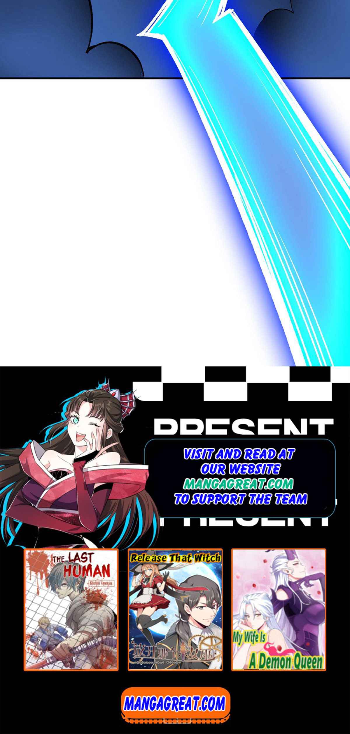 Page 36 of Chapter 324