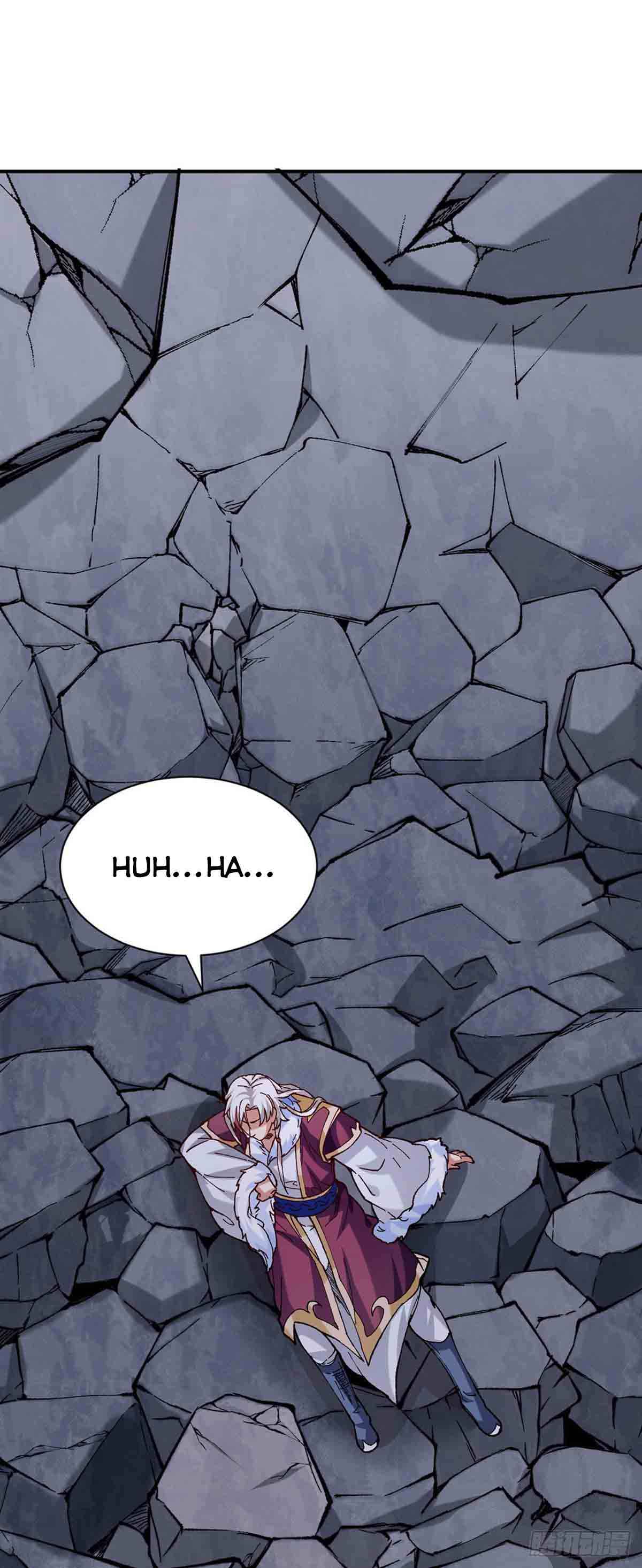 Page 2 of Chapter 326