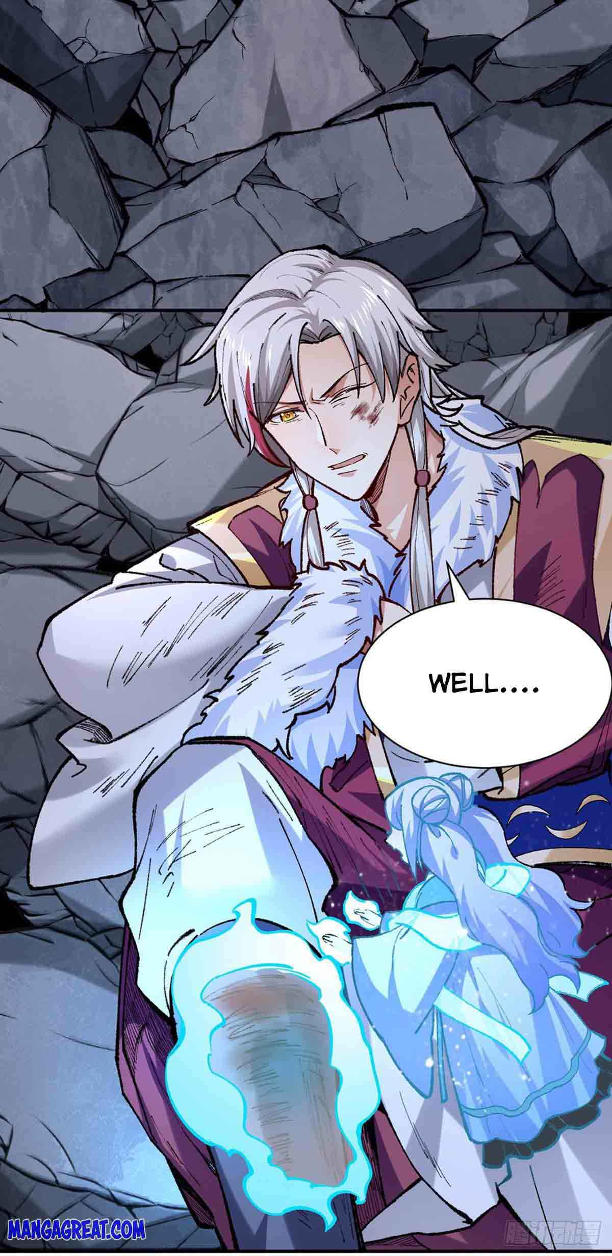 Page 3 of Chapter 326