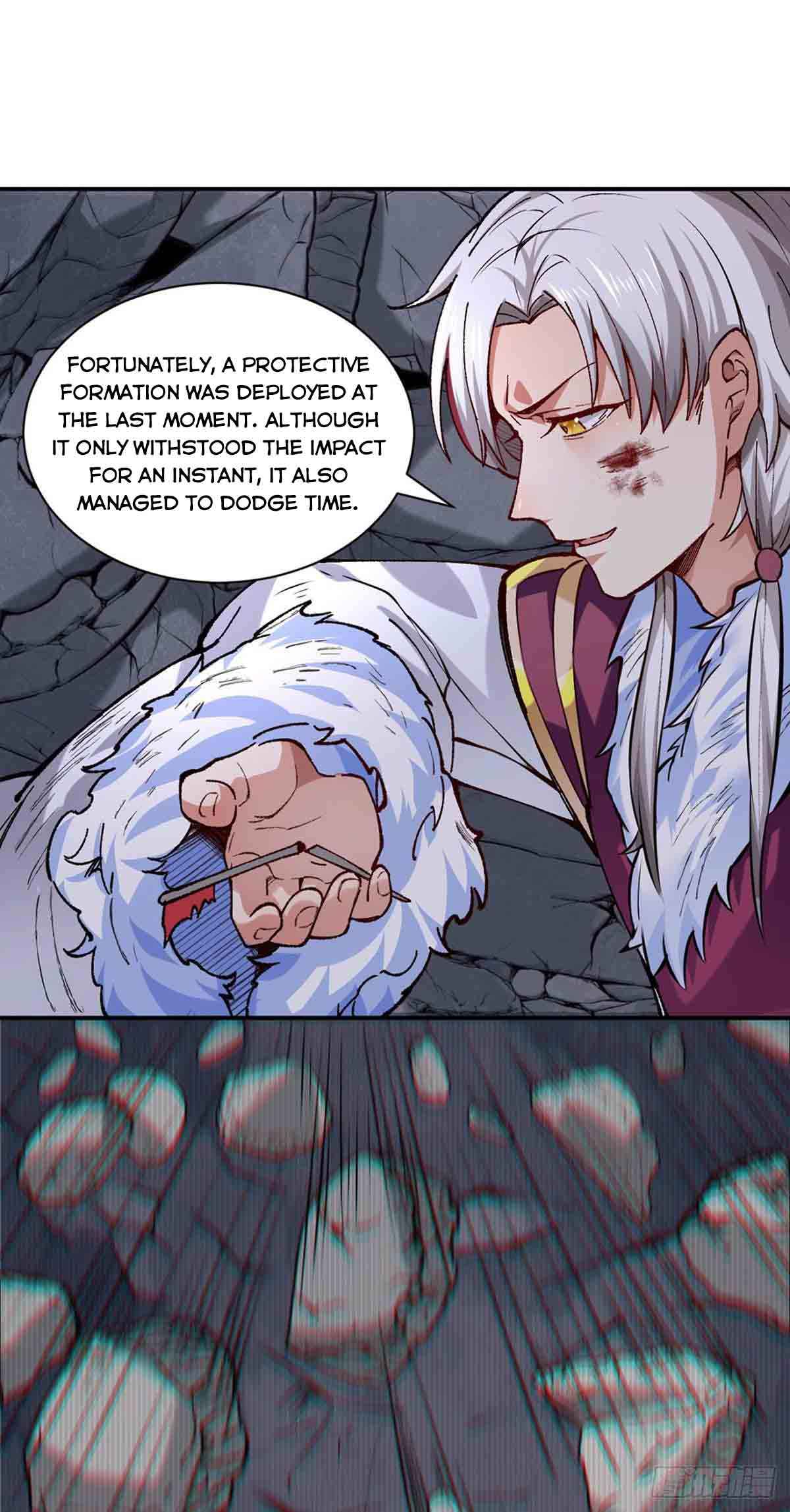 Page 4 of Chapter 326