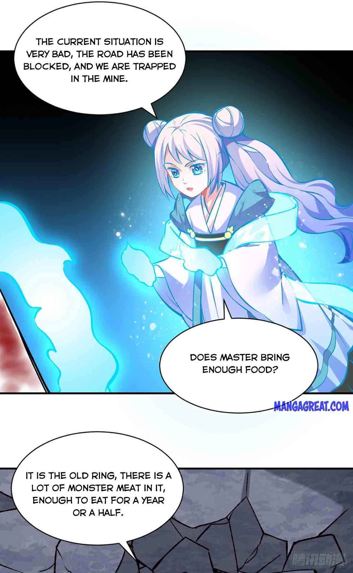 Page 6 of Chapter 326