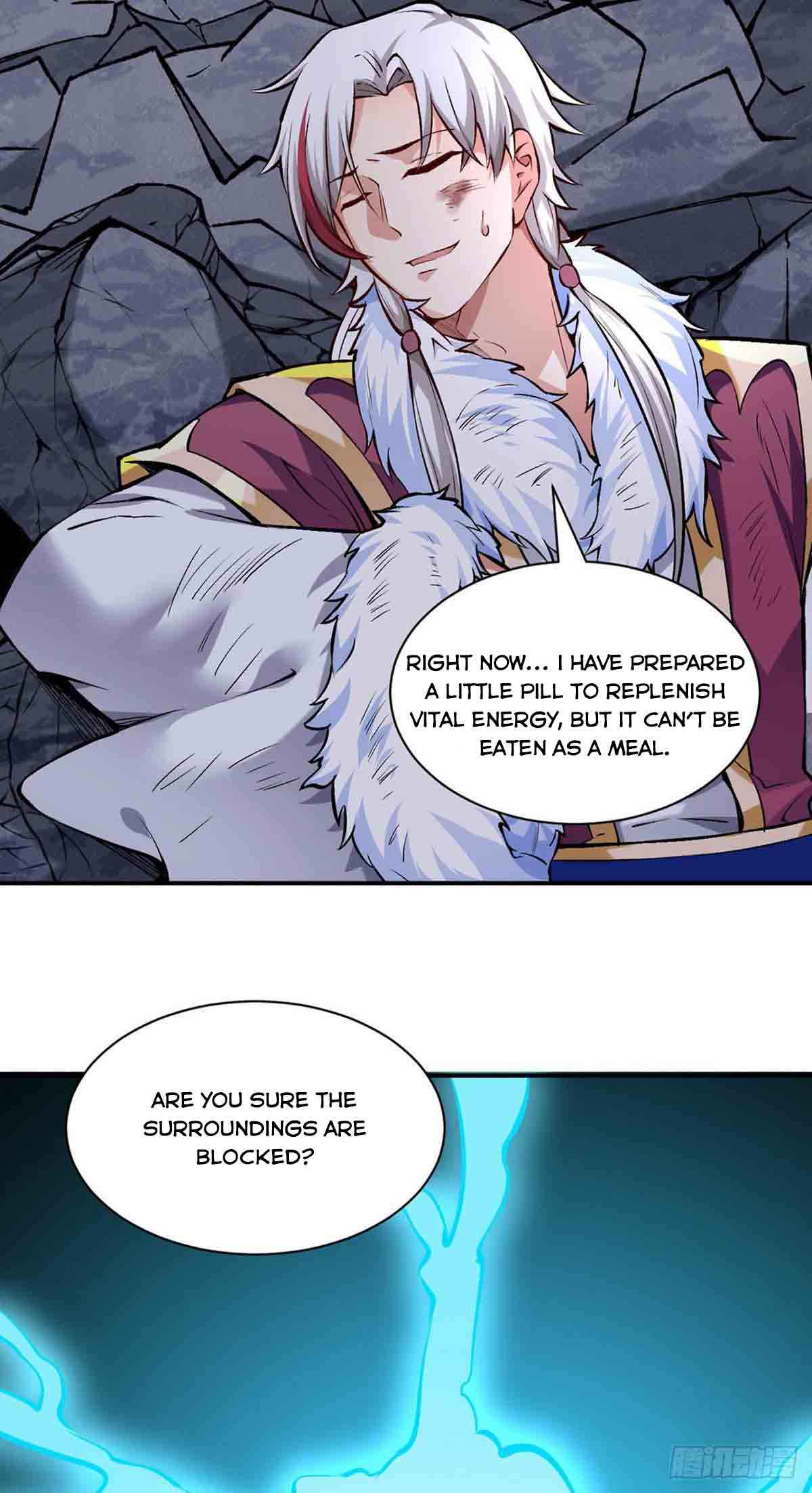 Page 7 of Chapter 326