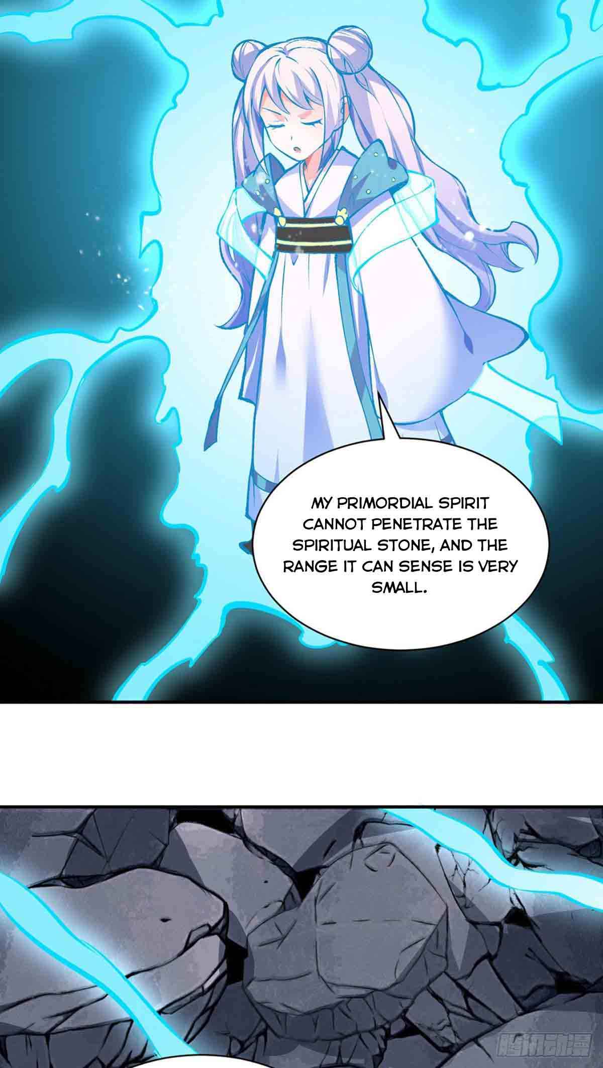 Page 8 of Chapter 326
