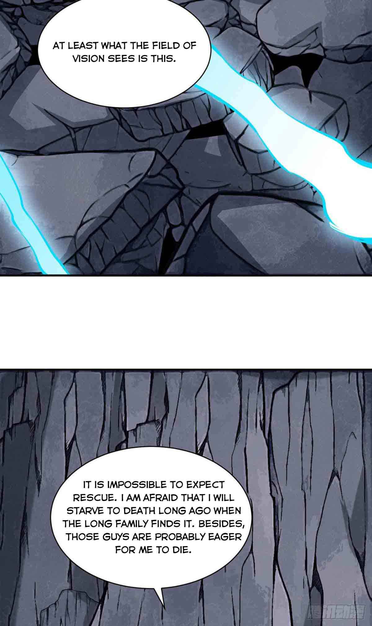 Page 9 of Chapter 326